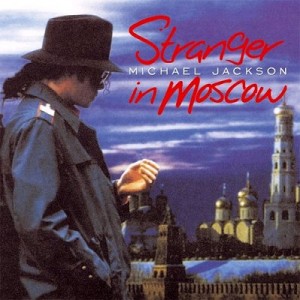 Michael-Jackson-Stranger-In-Mosco-349838