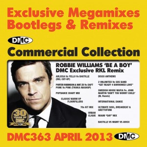 dmc-363-commercial-cover-web