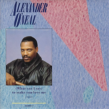 Alexander-ONeal-What-Can-I-Say-To-303546