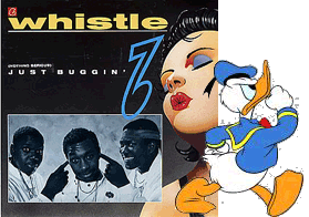 whistle-buggin_duck1