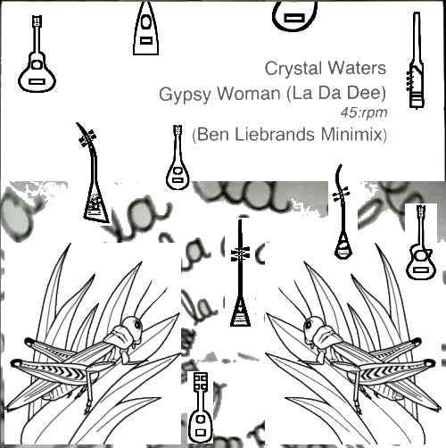 Crystal-Waters-Gypsy-Woman-La-Da-521267