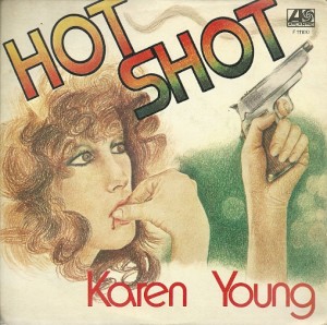 karen_young_hot_shot-F11180-1290260071