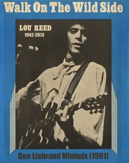 Lou+Reed+-+Walk+On+The+Wild+Side+-+SHEET+MUSIC-555329