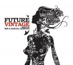 tn_future-vintage-