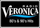 logo_radio_veronica
