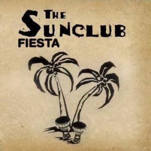Sunclub Fiesta