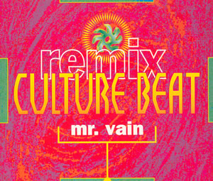 Mr_Vain_(remix)