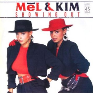 mel-and-kim-showing-out-vinyl-clock-sleeve-80s