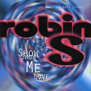 00-robin_s.-show_me_love-cdm-1993-front-funteek
