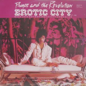 Prince-Erotic-City